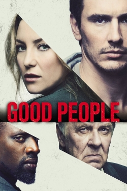 watch-Good People