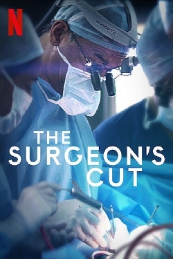 watch-The Surgeon's Cut