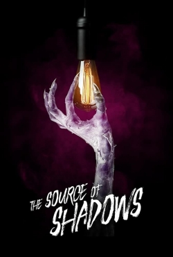 watch-The Source of Shadows