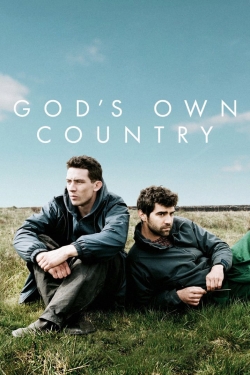 watch-God's Own Country