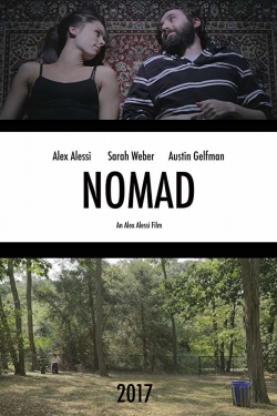 watch-Nomad