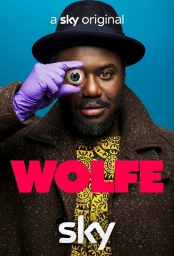 watch-Wolfe