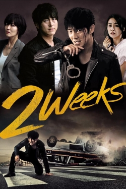 watch-Two Weeks