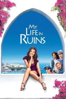 watch-My Life in Ruins