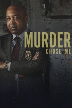 watch-Murder Chose Me