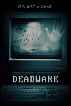 watch-Deadware
