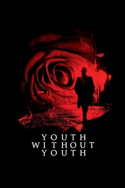 watch-Youth Without Youth