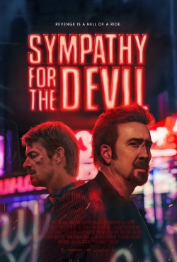 watch-Sympathy for the Devil