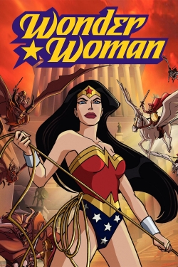 watch-Wonder Woman