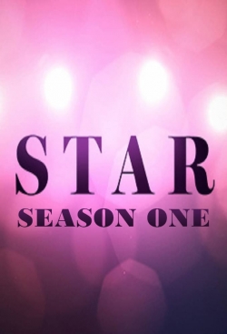 Star - Season 1