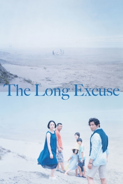 watch-The Long Excuse