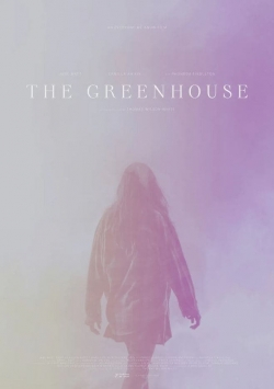 watch-The Greenhouse