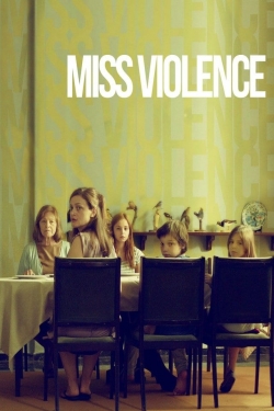 watch-Miss Violence