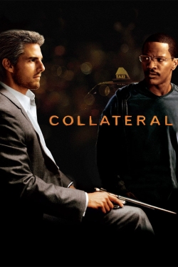watch-Collateral
