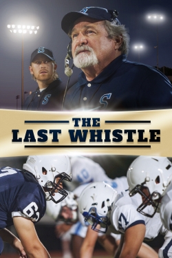 watch-The Last Whistle