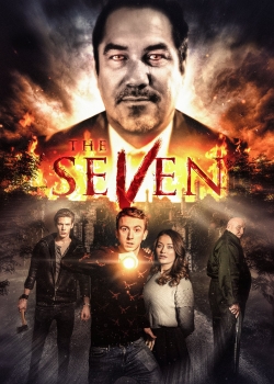 watch-The Seven