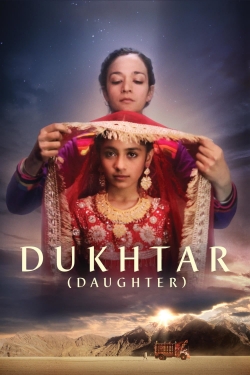 watch-Dukhtar
