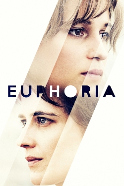 watch-Euphoria