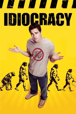 watch-Idiocracy