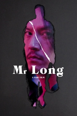 watch-Mr. Long