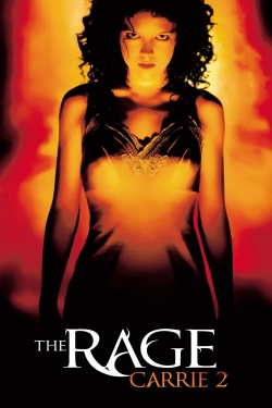 watch-The Rage: Carrie 2