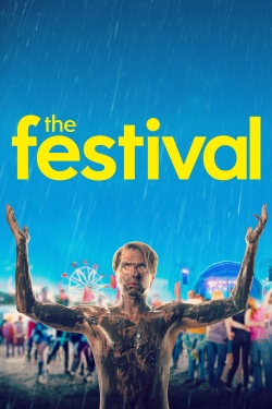 watch-The Festival