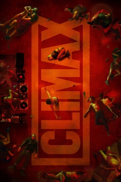 watch-Climax