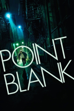 watch-Point Blank