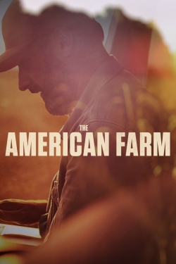 watch-The American Farm