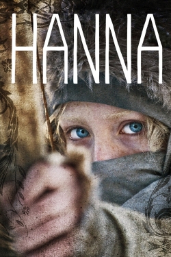 watch-Hanna