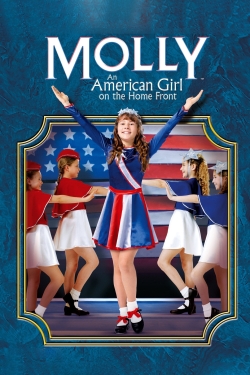 watch-Molly: An American Girl on the Home Front