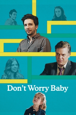 watch-Don't Worry Baby