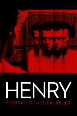 watch-Henry: Portrait of a Serial Killer