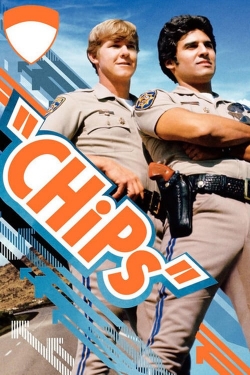 watch-CHiPs