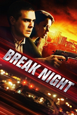 watch-Break Night