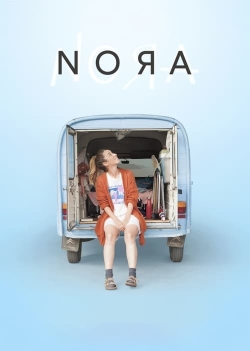watch-Nora