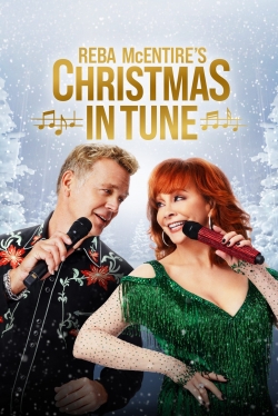 watch-Christmas in Tune
