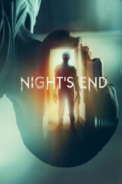 watch-Night’s End