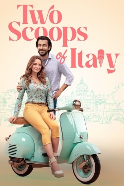 watch-Two Scoops of Italy