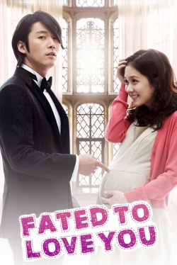 watch-Fated to Love You
