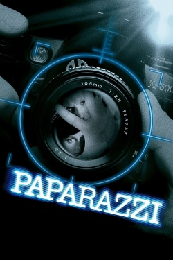 watch-Paparazzi