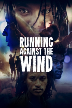 watch-Running Against the Wind