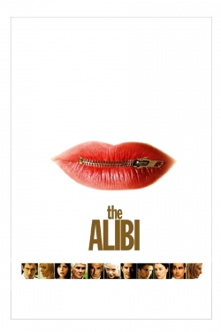 watch-The Alibi