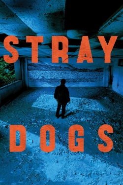watch-Stray Dogs