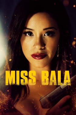 watch-Miss Bala