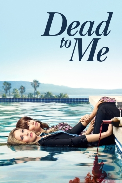 watch-Dead to Me
