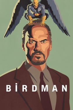 watch-Birdman
