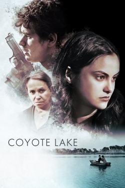 watch-Coyote Lake