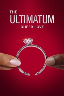 watch-The Ultimatum: Queer Love