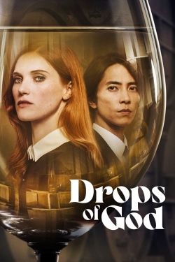 watch-Drops of God